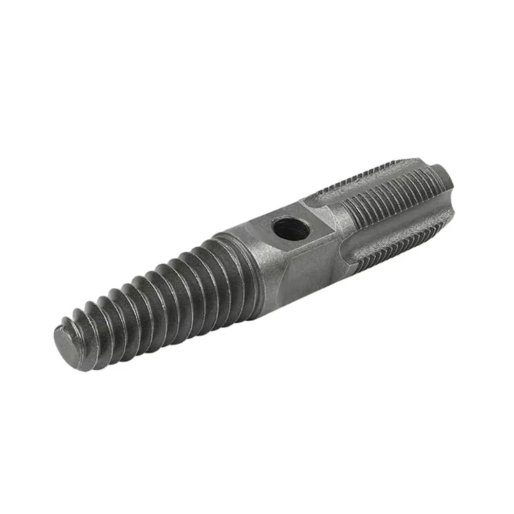 Thread Broken Screw Extractor Broken Wire Repairer Broken Bolt Remover Broken Screw