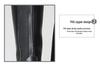 Cross-Border Equestrian Leg Guards and Riding Chaps 8105106 - Hot Selling