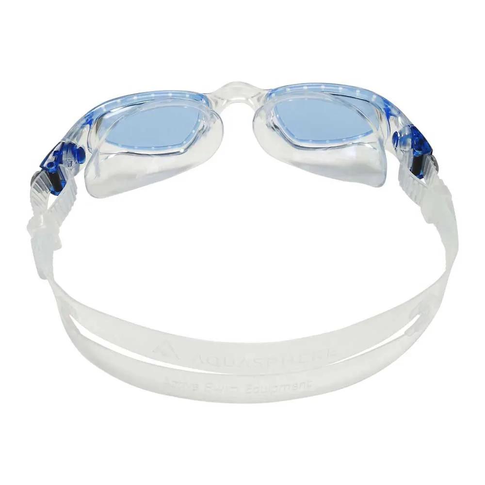 Aquasphere Gafas de natación Mako2