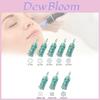 Dispozitive de cosmetologie