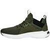 Puma Softride Enzo NXT 195234 18 R-40.5 Sports Shoes