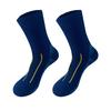 Waterproof Breathable Outdoor Socks for Camping, Skiing, Hiking, and Diving