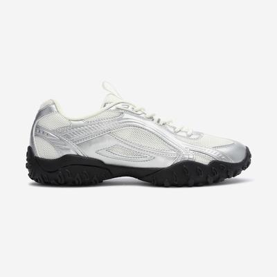 Escape MS [1XM02348H] [Shipped from Korea] 100% Authentic