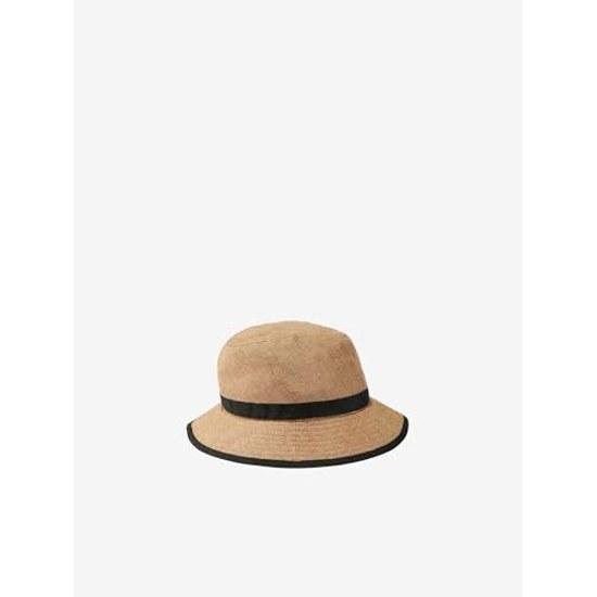 North Face Hat Hike (Kids) Unisex Children
