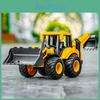 ألعاب – سيارات اللعب والقطارات ووسائل النقل
