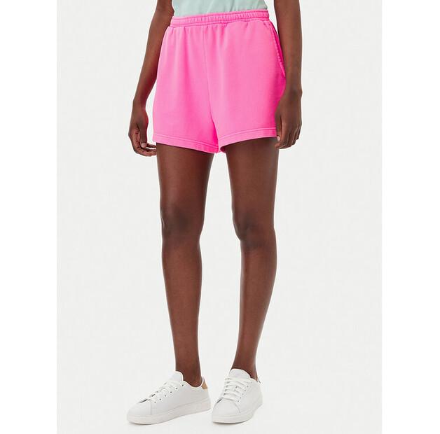 Шорты Gap 714587-03 EU XL