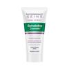 Somatoline Firming Breast Cream 75ml