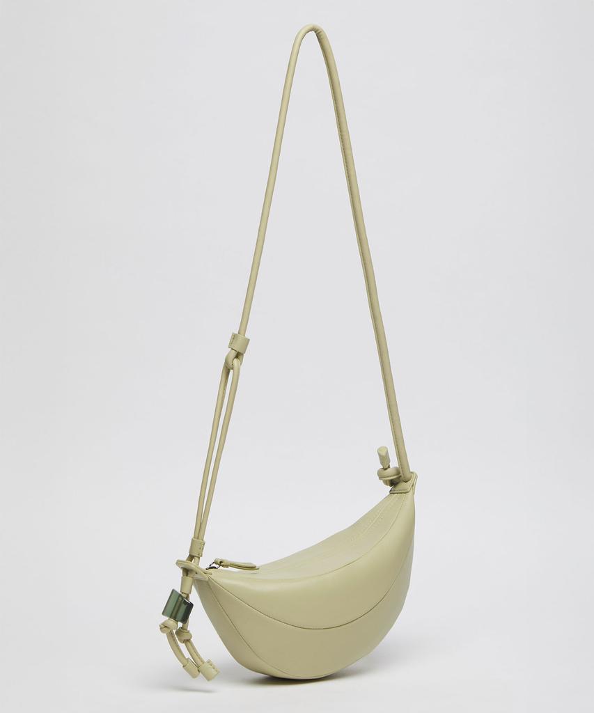 Archivepke Small Fling Bag(Olive Beige)_Ovbax26001Obg
