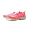 LINING Red Hare 8PRO Running Shoes Men's Low top Fluorescent Rose Pink