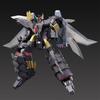 Dancouga The Gattai Dairyuga  Dancouga   Super Beast Machine God 