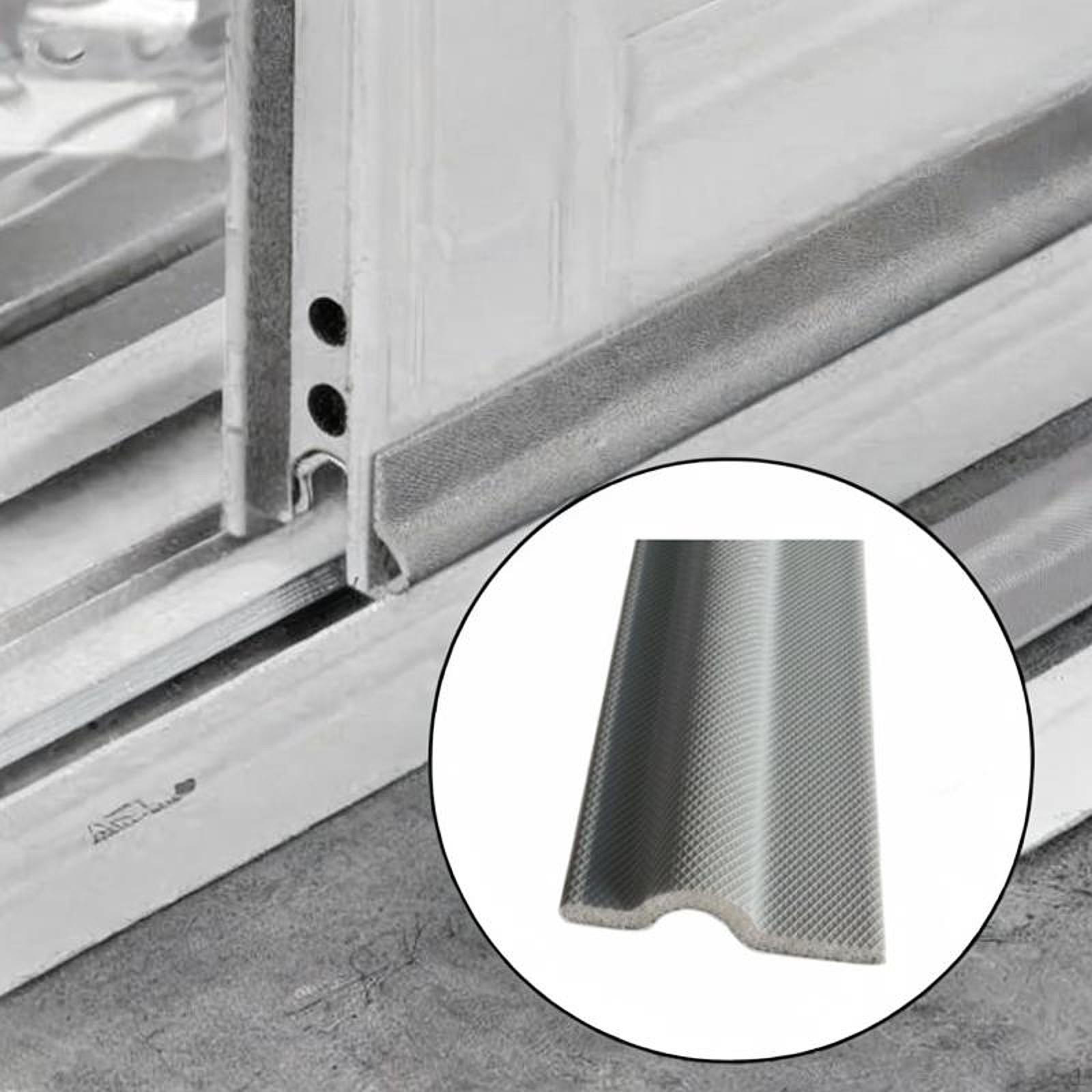 

Дверной зазор заполнитель для , изоляционная лента для контроля пыли и шума