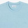 Lacoste Men's Contrast Stitch Short-Sleeve Pocket T-Shirt TH328E-56GT01
