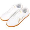 Li Ning Nízké skateboardové boty odolné proti oděru Unisex LDBT801-1