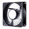 COOLER MASTER SickleFlow 80 PC Case Fan 80mm MFX-B8NN-25NPK-R1 FN1482