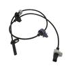 ABS Sensor  57470-T6A-J01 For Honda Elysion RR8 Odyssey RC1 RC3 2014-2018