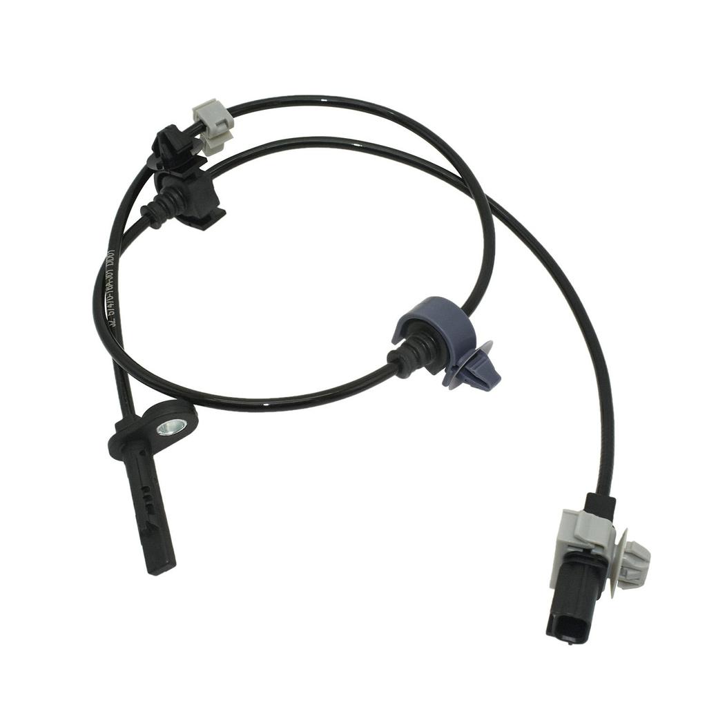 ABS Sensor  57470-T6A-J01 For Honda Elysion RR8 Odyssey RC1 RC3 2014-2018