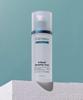 A-Repair Boosting Toner 100ml