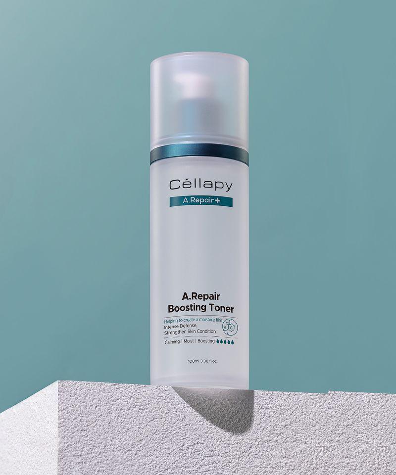 A-Repair Boosting Toner 100ml
