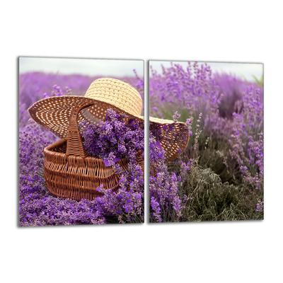 Woondecoratie – Schilderijen en posters