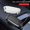 Accesorii – Huse pentru cheile de la maşină