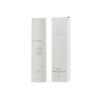 [RESALON Official] RVC Refining Cream 35g Moisturizing Cream for Firmness, Elasticity, Brightening, Radiance, Non-greasy, Hydrating, Anti-aging,