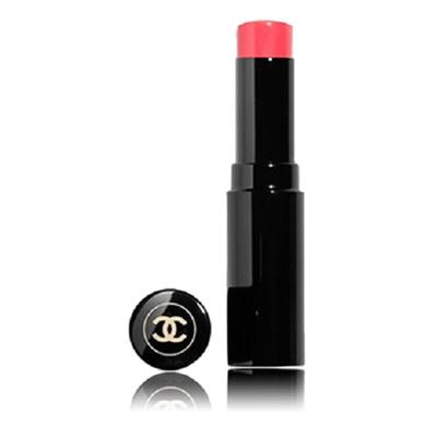 Les Beiges Healthy Glow Lip Balm Hydrating Lip Care With A Subtle Healthy Glow Tint