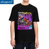 Koszulki i topy – T-shirty i koszulki