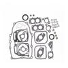 Motordichtungssatz Passend für Briggs & Stratton 842658 Ersetzt 808617, 842663