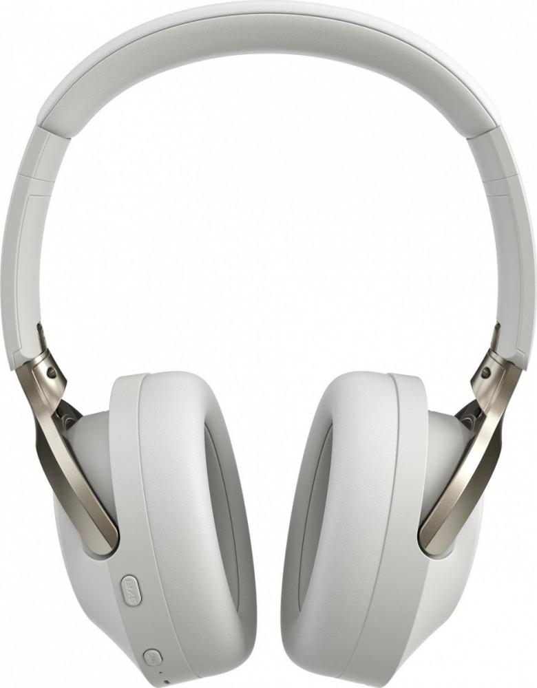 Headphones Zen Hybrid SXFI Grey