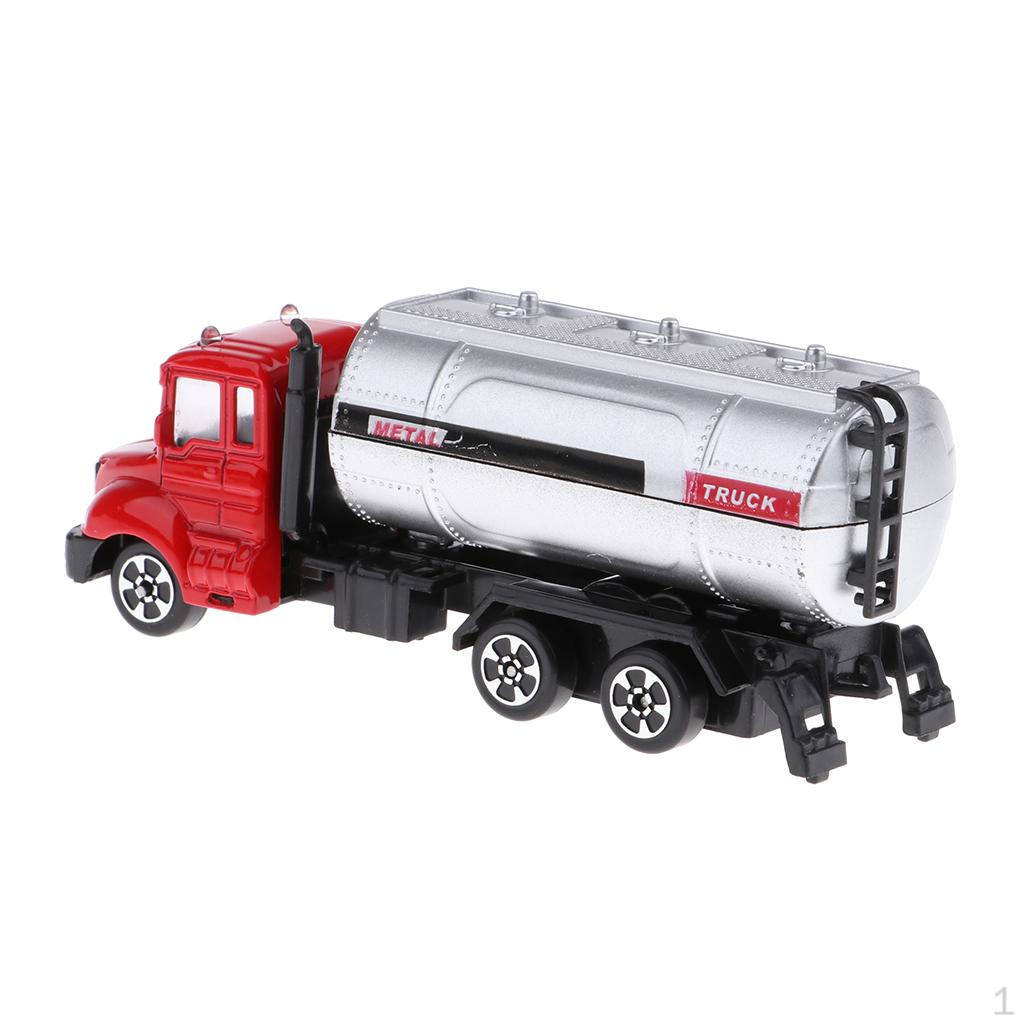 

1:64 игрушечных машинок с откидным верхом, для мальчиков от 3 лет G