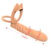 Bandage Erotic Gear Restraint Swing Sex Games Binding Spreader  Harness Sexual Tool Sex Toys For Couples Adult Game Shop 18+