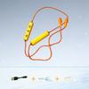 Noise Bluetooth Plugs Ear 35db Reduction Headset For Work Hearing Protection For Busy Industrial Worksites