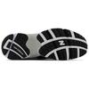New Balance 725v1 White Black