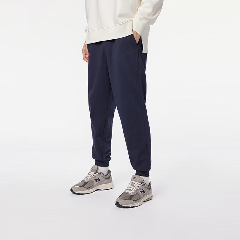 New Balance 2002R Series M2002RAW Unisex Casual Sneakers