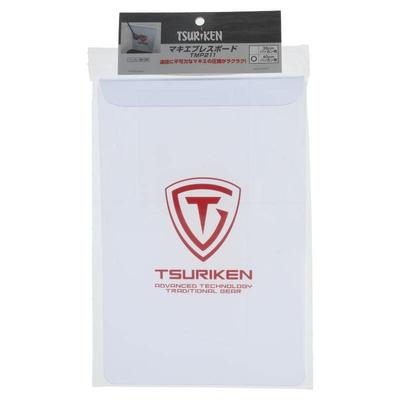 Tsuiken Makie Press Board TMP211 for 40cm