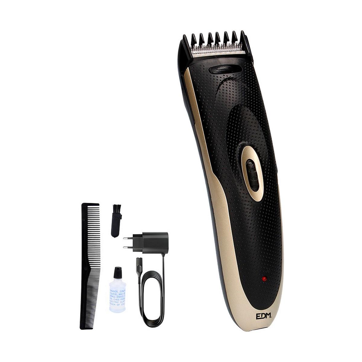 

Hair Clippers / EDM Shaver