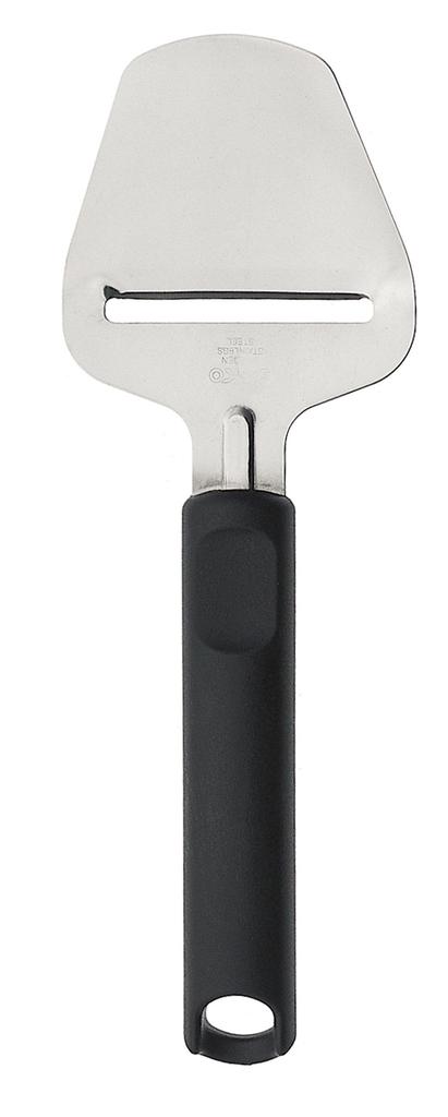 Coltello per formaggio | taglio a scaglie di formaggi stagionati