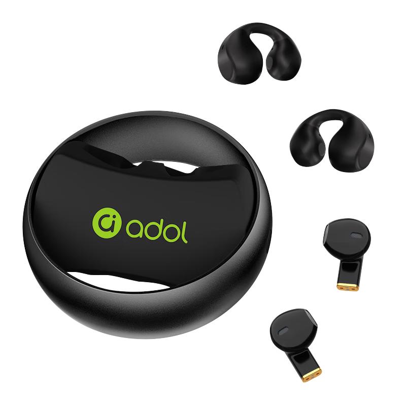 

Ado Навушники ASUS Bluetooth