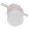 Für Honda BF35A BF40A BF45A BF50A BF75A BF90A BF35 45AM BF40 BF45 50A BF75 BF90 Außenbordmotoren Kraftstofffilter 16900-SA5-004 Filterpapier