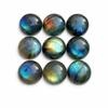 Sieraden maken – Fournituren voor sieraden