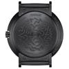 TISSOT Men's Nostalgic Classic Collection Watch T134.410.37.051.00