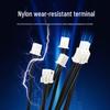 HUIJUN Air Conditioner Temperature Sensor Probe