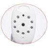 VB601 Baby Monitor: HD Night Vision, Wireless Video Intercom Monitoring Now in Stock