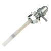 DGYACHOR GB250 Clubman CB750FB CBR400RR FTR223 FTR250 Fuel Cock Compatible Model Fuel Cock Fuel
