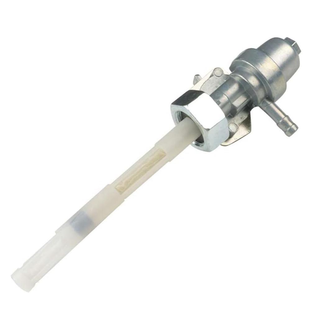 DGYACHOR GB250 Clubman CB750FB CBR400RR FTR223 FTR250 Fuel Cock Compatible Model Fuel Cock Fuel