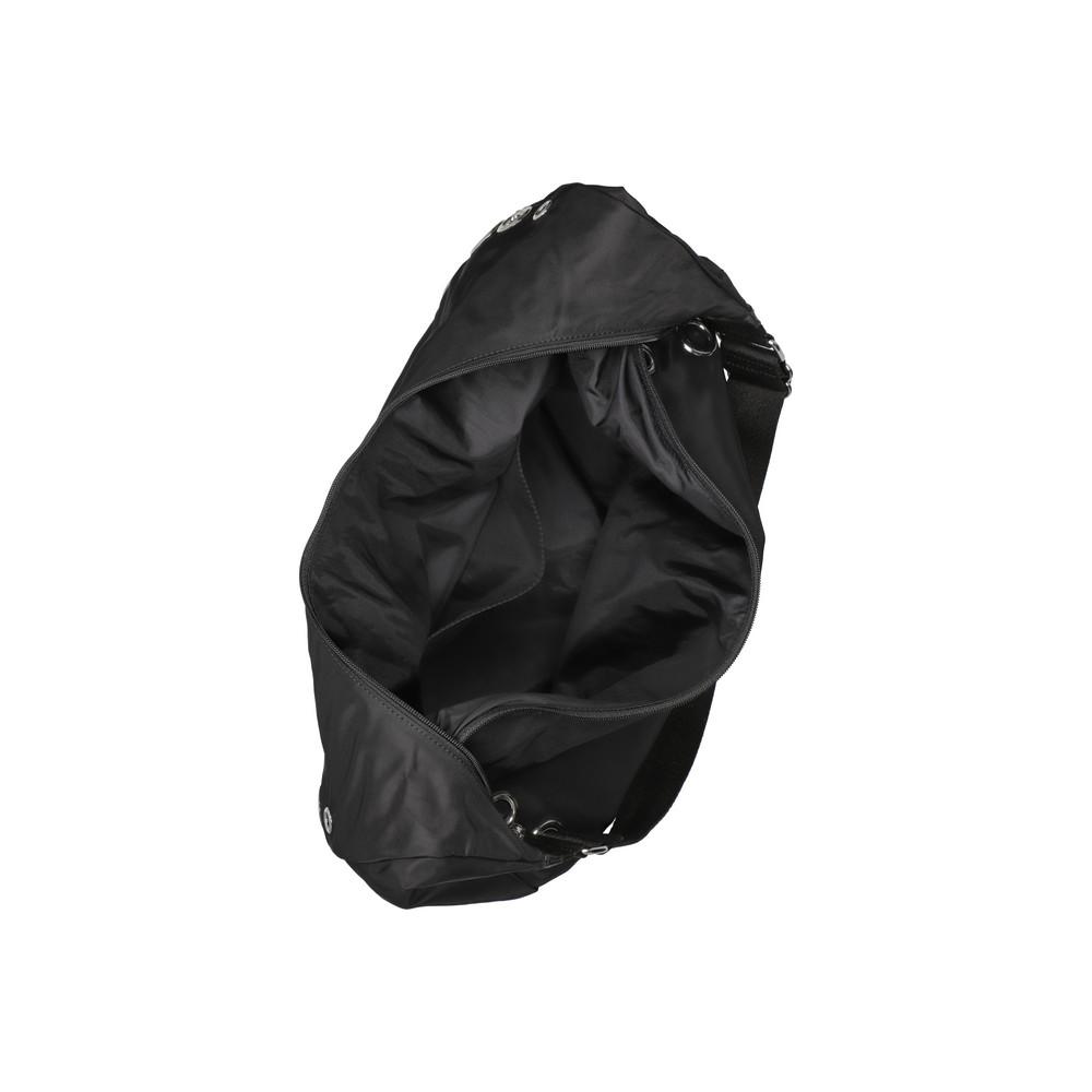 Lesportsac Onyx Grommet Shoulder Bag [1032.Lb23]