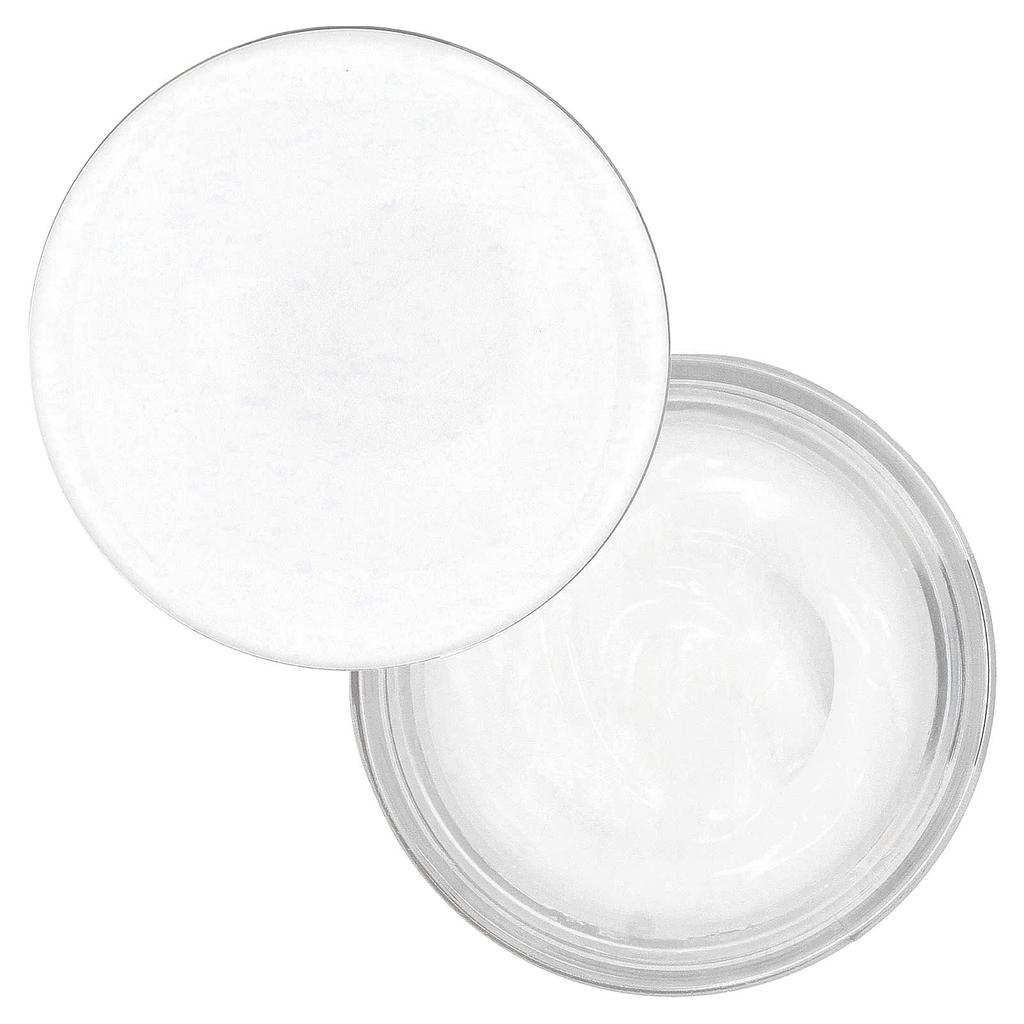 APLB Spicule Vitamin C Shot 220 Cream, 55ml (1.86 Fl Oz)