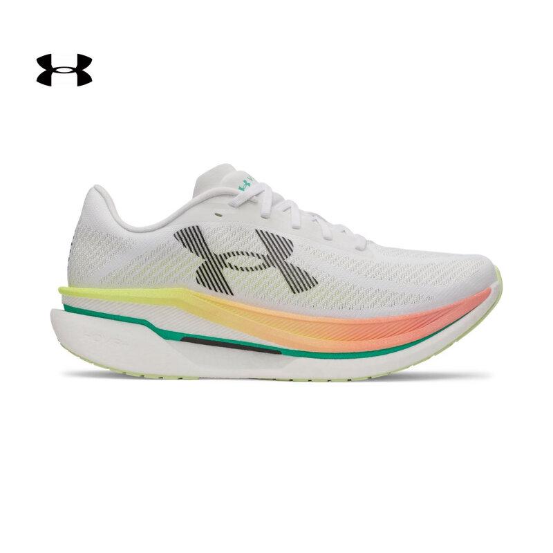 

Under Armour Velociti Pro 2 Unisex Cushioned Running Shoes EU 38