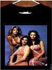 Charlies Angels T-Shirt; Farrah Fawcett Charlie's Angels TV-Show T-Shirt