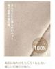 Turtleneck Knit Sweater Pullover for Highly Soft to the Slimming Solid Adult 2XL [JINJUDUO] Women's Autumn/Winter - Stretchable, Touch, Effect,